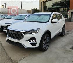 جیتۆر X70